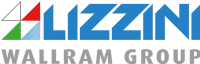 Lizzini Wallram Group