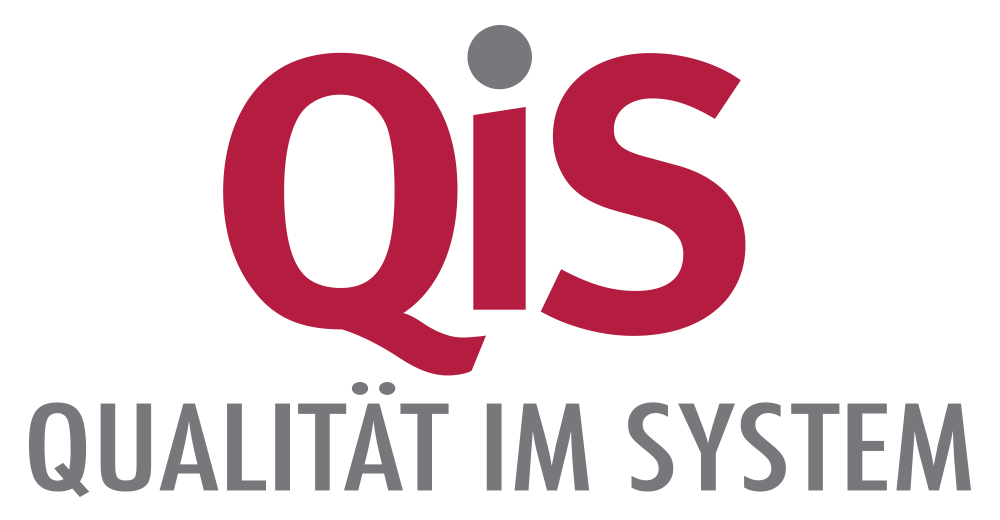 QiS Logo